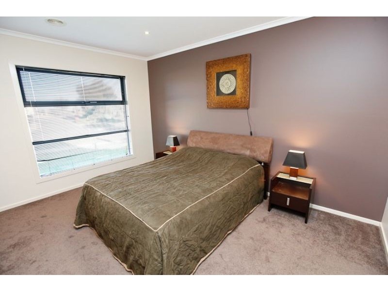 2b Barraclough Way, Mildura VIC 3500