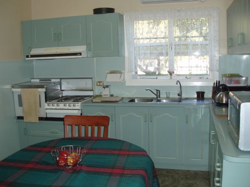 169 Adams Street, Wentworth NSW 2648