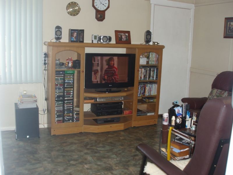 169 Adams Street, Wentworth NSW 2648