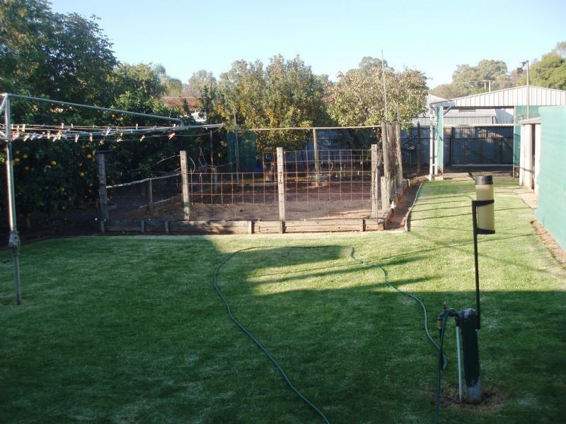 169 Adams Street, Wentworth NSW 2648