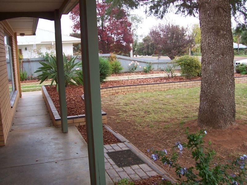 612 Sandilong Avenue, Irymple VIC 3498