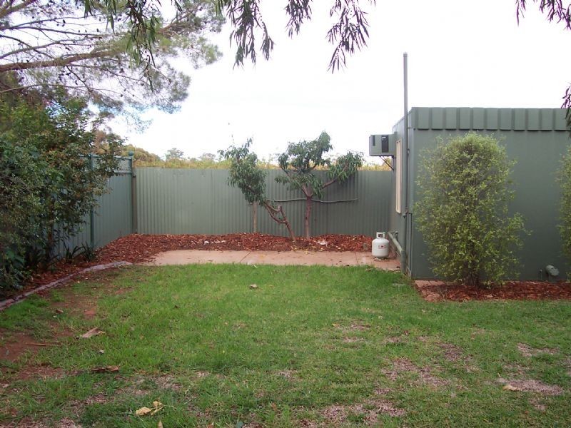 612 Sandilong Avenue, Irymple VIC 3498