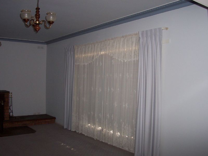 612 Sandilong Avenue, Irymple VIC 3498