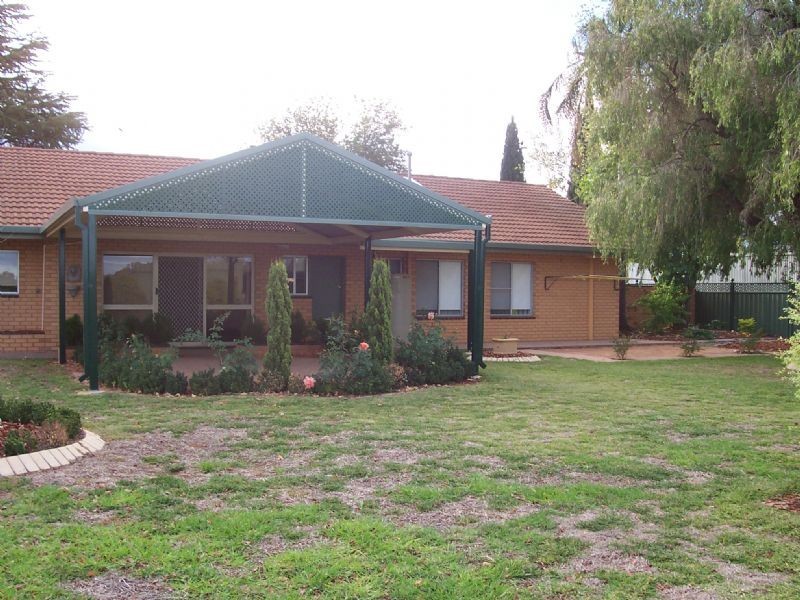 612 Sandilong Avenue, Irymple VIC 3498