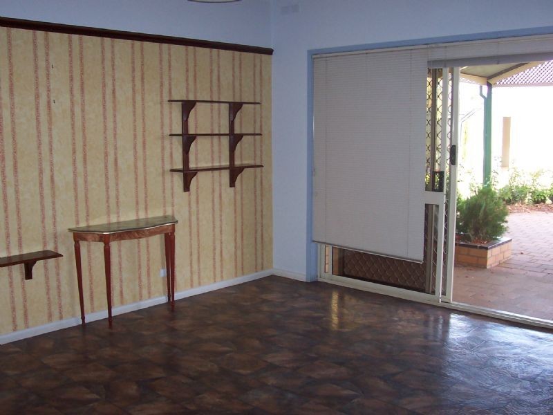 612 Sandilong Avenue, Irymple VIC 3498