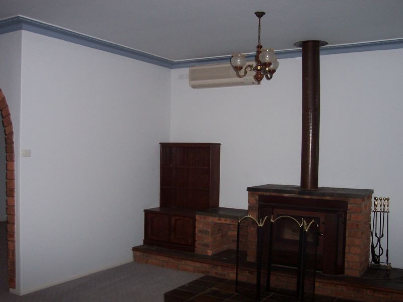 612 Sandilong Avenue, Irymple VIC 3498