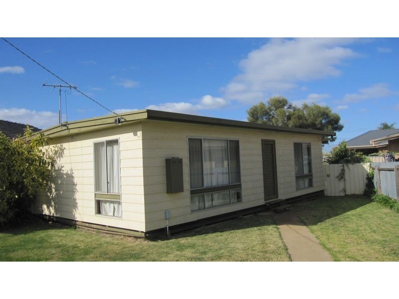104 San Mateo Avenue, Mildura VIC 3500