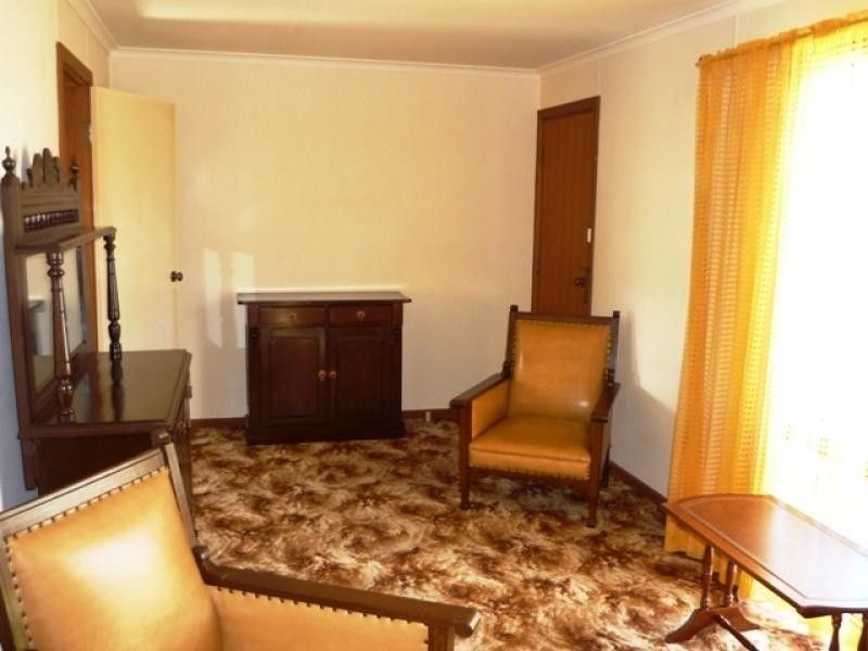 104 San Mateo Avenue, Mildura VIC 3500