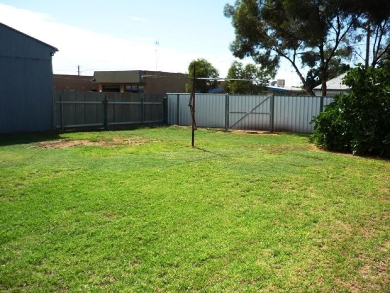 104 San Mateo Avenue, Mildura VIC 3500