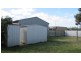 104 San Mateo Avenue, Mildura VIC 3500