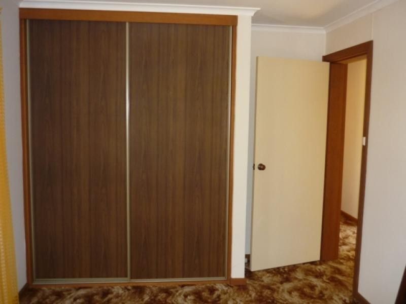 104 San Mateo Avenue, Mildura VIC 3500