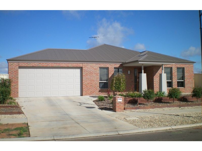 11 Condor Drive, Mildura VIC 3500