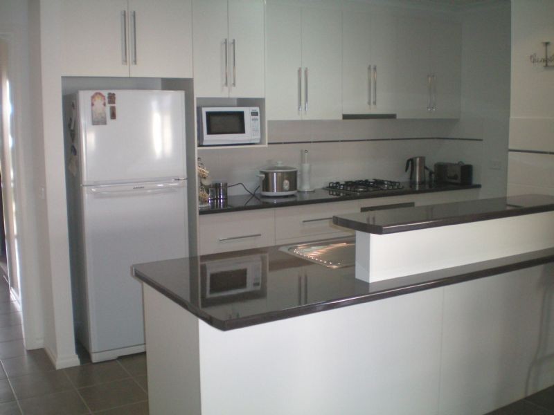 11 Condor Drive, Mildura VIC 3500