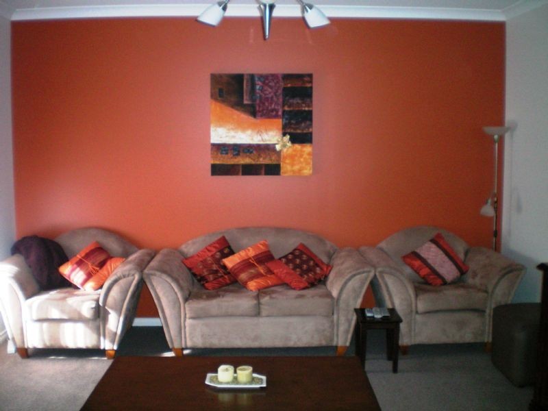 11 Condor Drive, Mildura VIC 3500