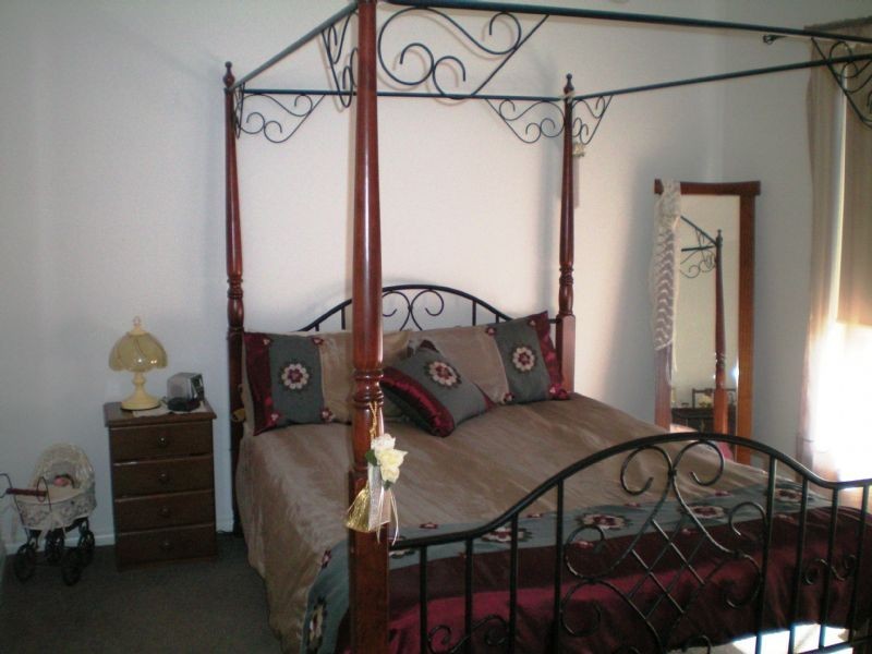 11 Condor Drive, Mildura VIC 3500