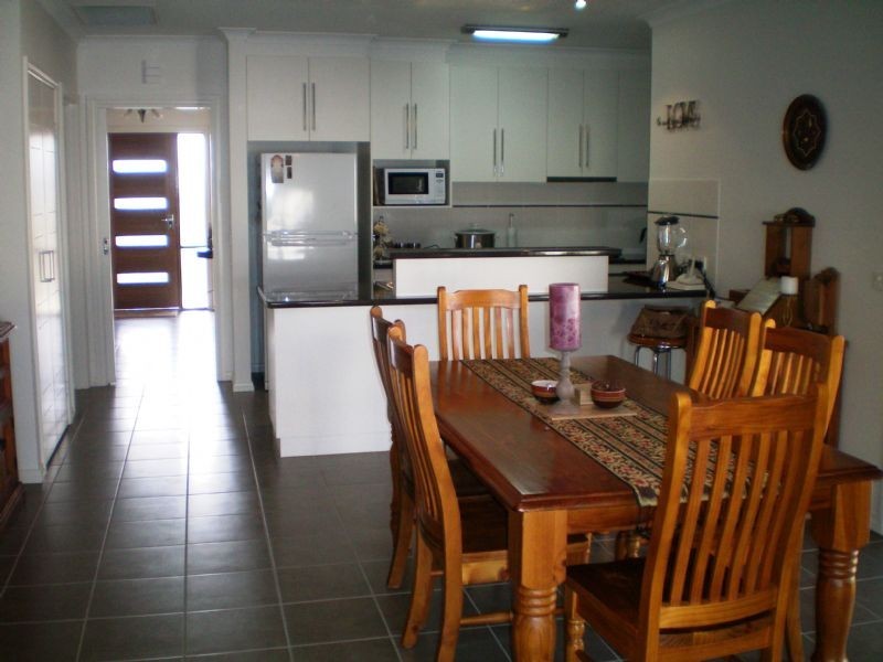 11 Condor Drive, Mildura VIC 3500