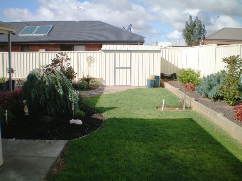 11 Condor Drive, Mildura VIC 3500