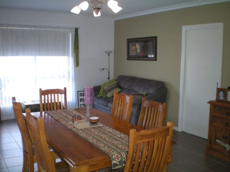 11 Condor Drive, Mildura VIC 3500