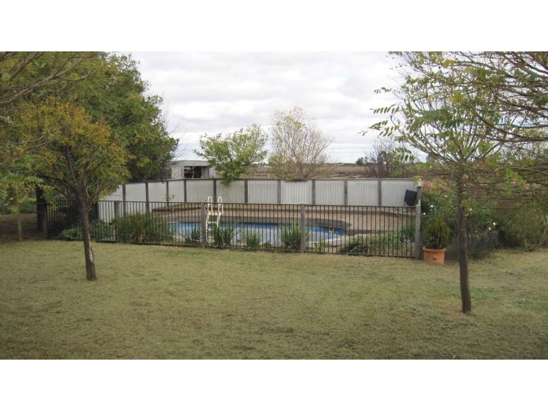 41 Dumosa Street, Red Cliffs VIC 3496