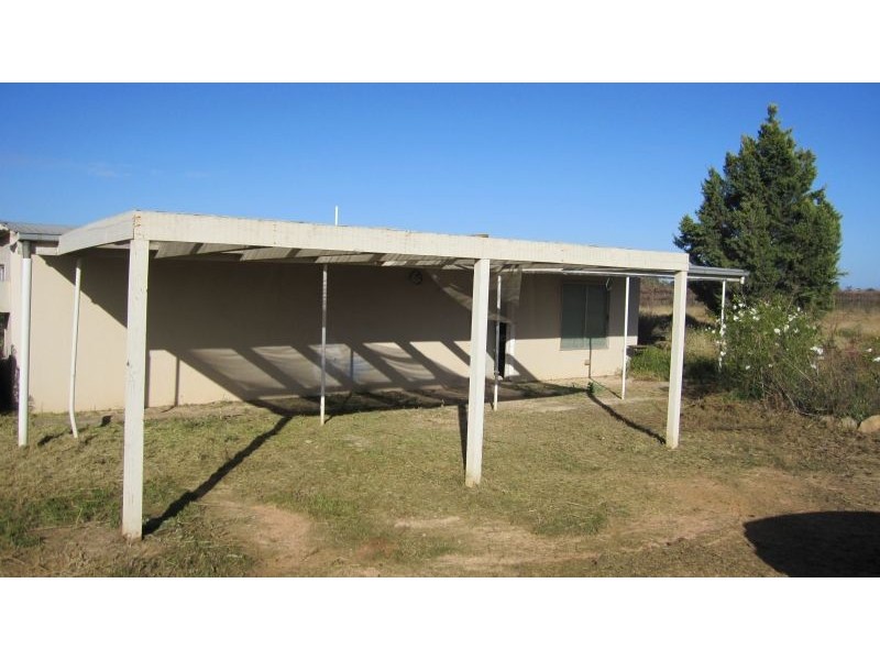 41 Dumosa Street, Red Cliffs VIC 3496