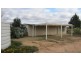 41 Dumosa Street, Red Cliffs VIC 3496