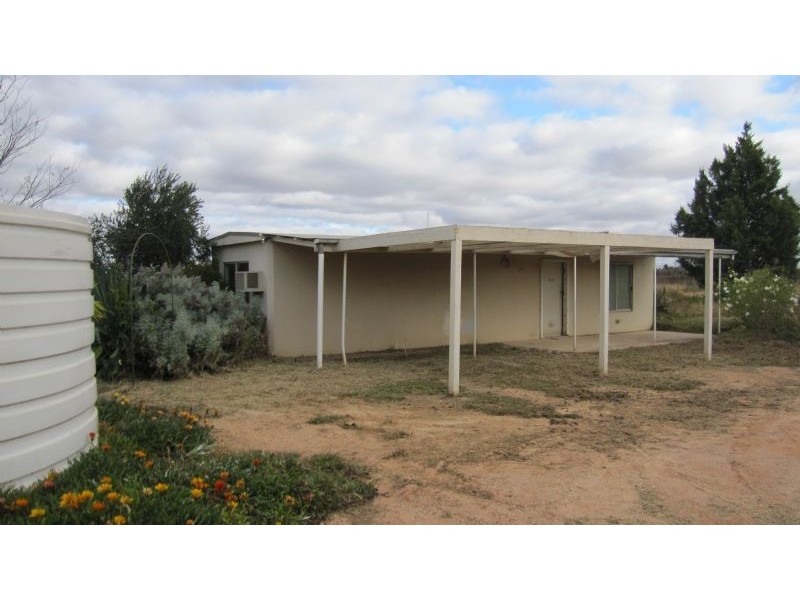 41 Dumosa Street, Red Cliffs VIC 3496