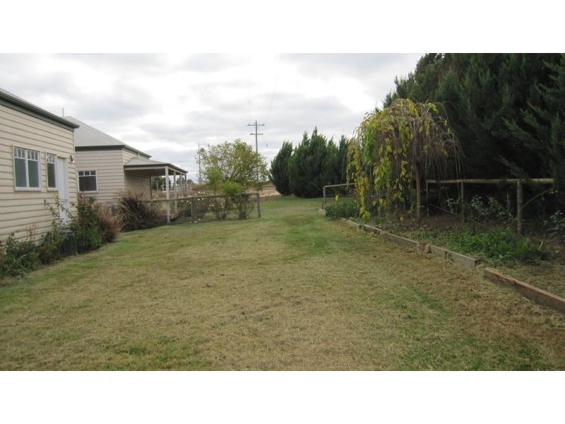 41 Dumosa Street, Red Cliffs VIC 3496