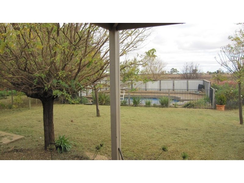 41 Dumosa Street, Red Cliffs VIC 3496