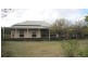 41 Dumosa Street, Red Cliffs VIC 3496