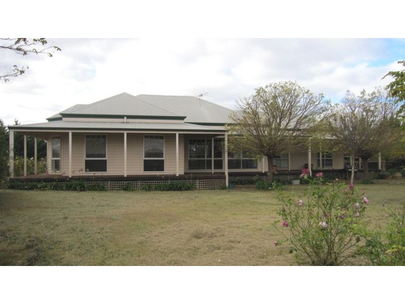 41 Dumosa Street, Red Cliffs VIC 3496