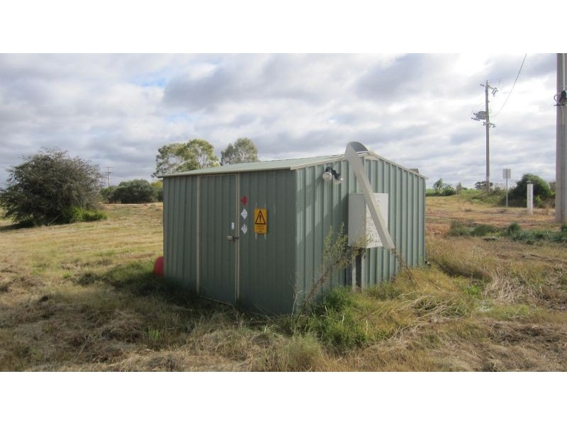 41 Dumosa Street, Red Cliffs VIC 3496