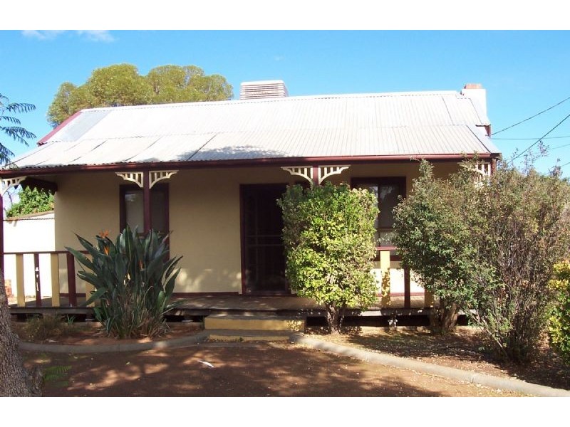 31 Thirteenth Street, Mildura VIC 3500