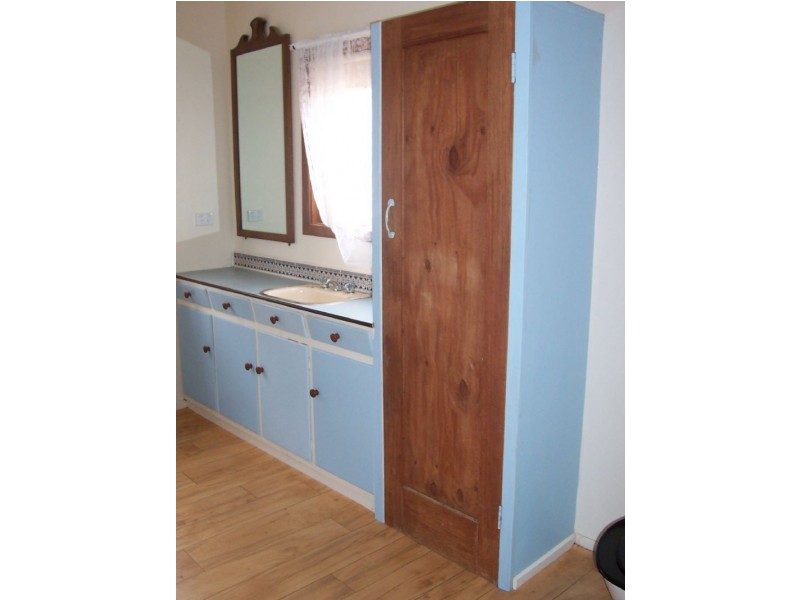 31 Thirteenth Street, Mildura VIC 3500