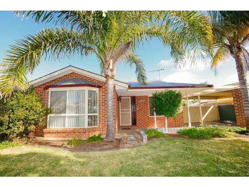19 Mahogany Drive, Mildura VIC 3500