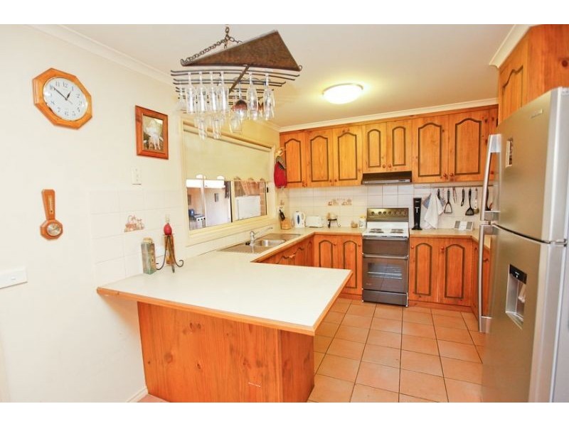 19 Mahogany Drive, Mildura VIC 3500