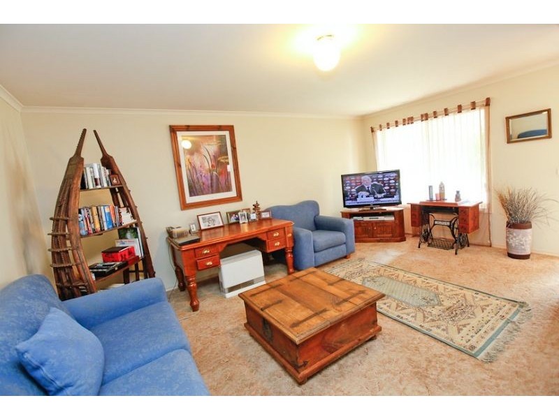 19 Mahogany Drive, Mildura VIC 3500