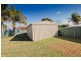 19 Mahogany Drive, Mildura VIC 3500