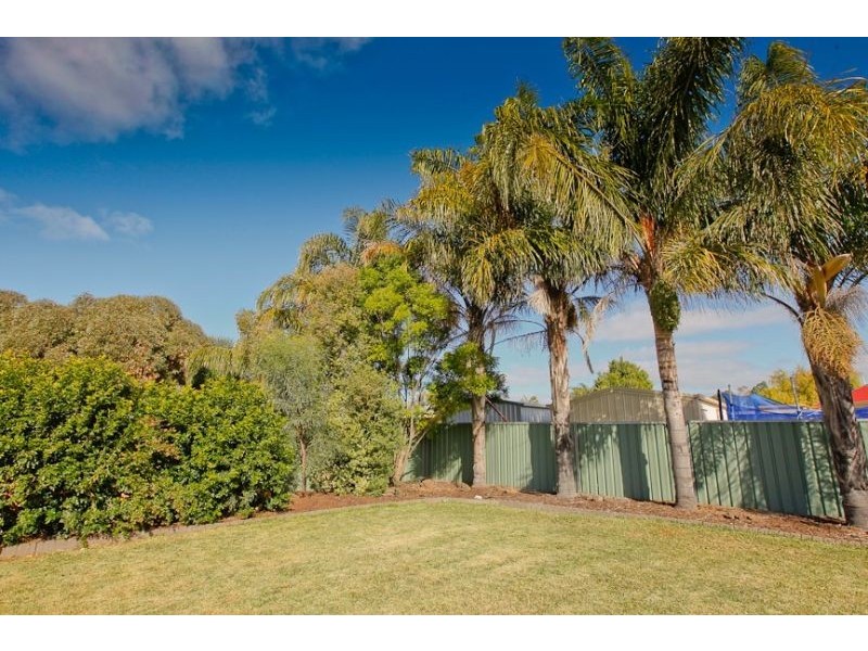 19 Mahogany Drive, Mildura VIC 3500