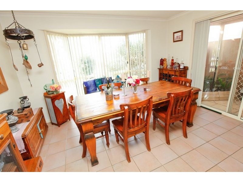 19 Mahogany Drive, Mildura VIC 3500