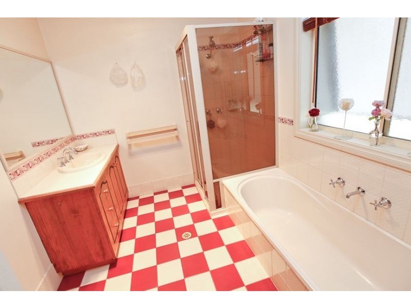 19 Mahogany Drive, Mildura VIC 3500