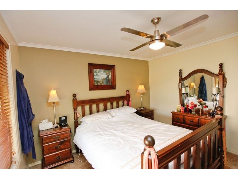 19 Mahogany Drive, Mildura VIC 3500