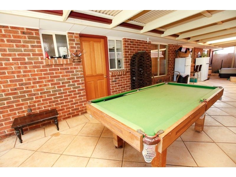 19 Mahogany Drive, Mildura VIC 3500