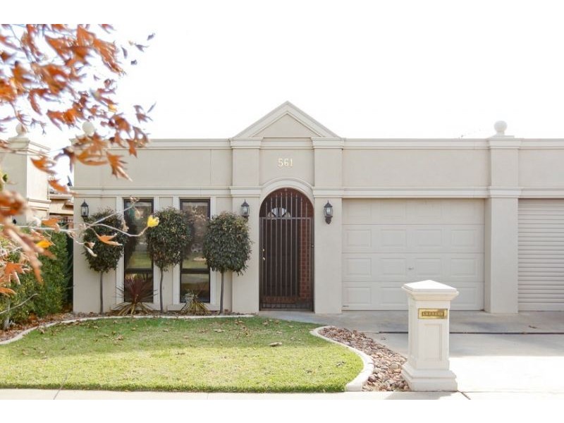 561 San Mateo Avenue, Mildura VIC 3500