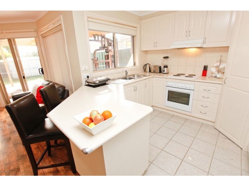 561 San Mateo Avenue, Mildura VIC 3500