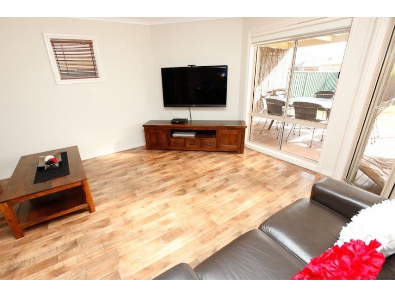 561 San Mateo Avenue, Mildura VIC 3500