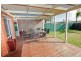 561 San Mateo Avenue, Mildura VIC 3500