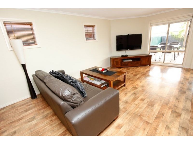 561 San Mateo Avenue, Mildura VIC 3500