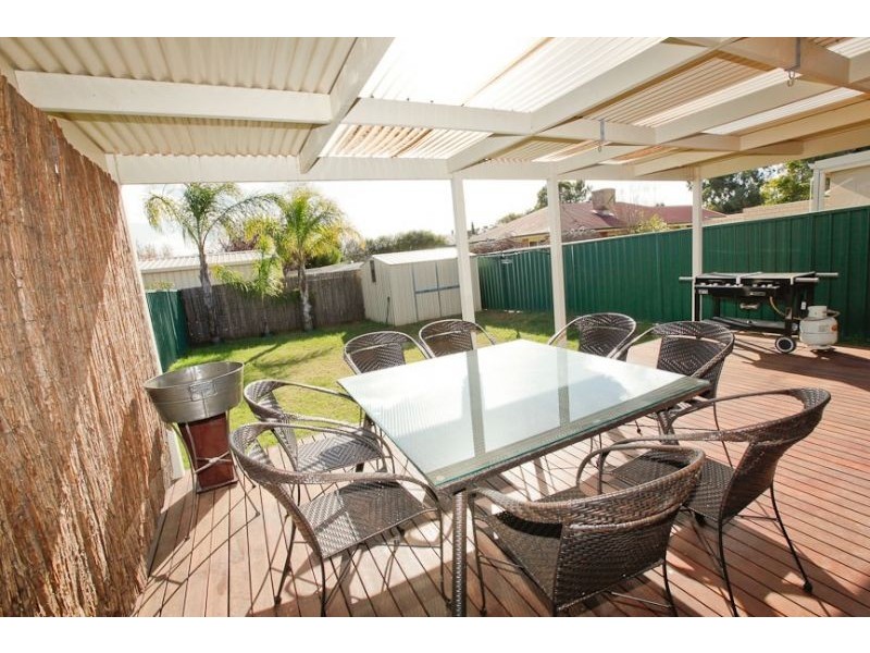 561 San Mateo Avenue, Mildura VIC 3500