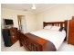561 San Mateo Avenue, Mildura VIC 3500