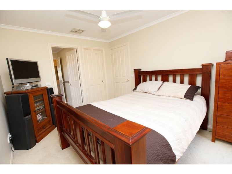 561 San Mateo Avenue, Mildura VIC 3500